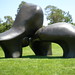 Henry Atkins Photo 35