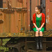 Cherri Green Photo 10