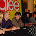 Mark Cory Photo 18