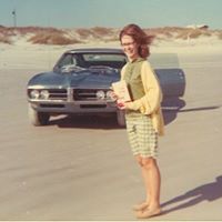 Susan Suttles Photo 8