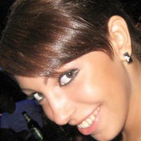 Rhonda Roy Photo 18