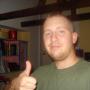 Chris Merrell Photo 28