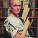 Vivian Tyler Photo 19