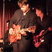 Russell Lane Photo 43