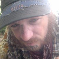 Cory Doyle Photo 5