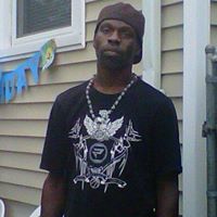 Bennie Stephens Photo 7