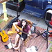 Jill Hartmann Photo 19