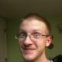 Charles Sherman Photo 29
