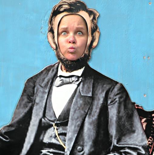 Trisha Bailey Photo 9