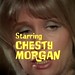 Doris Morgan Photo 10