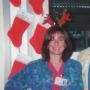 Evelyn Steele Photo 33