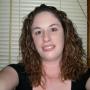 Jenny Gauthier Photo 14