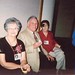 Bill Adamson Photo 16