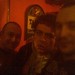 Rudy Barba Photo 8
