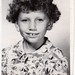 Sue Child Photo 16