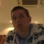 Richard Warner Photo 14