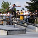 Rick Hager Photo 31