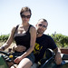 Amy Prosser Photo 13