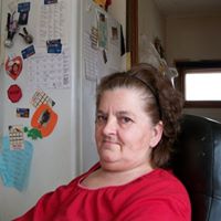 Deborah Herrmann Photo 12
