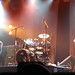 Allan Johnson Photo 29