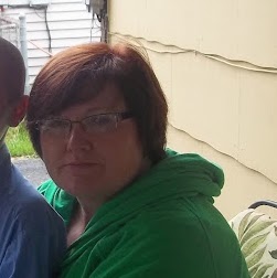 Terri Cochran Photo 28
