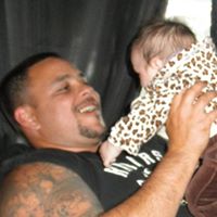 Joshua Rawlins Photo 13
