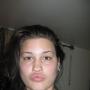 Kristen Gill Photo 19