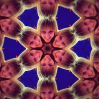 Emily Cronin Photo 40