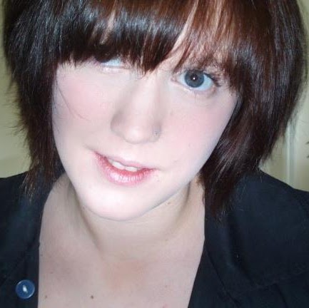 Carrie Workman Photo 16