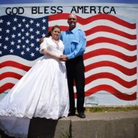 Gregory Lentz Photo 13