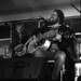 Jonathan Cherry Photo 25