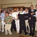 Jason Colvin Photo 16