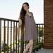 Caroline Long Photo 39