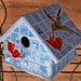 Deborah Hanson Photo 26