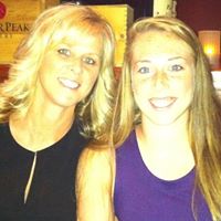 Christie Spaulding Photo 11