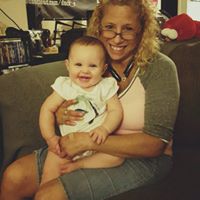 Kathleen Wilkinson Photo 25