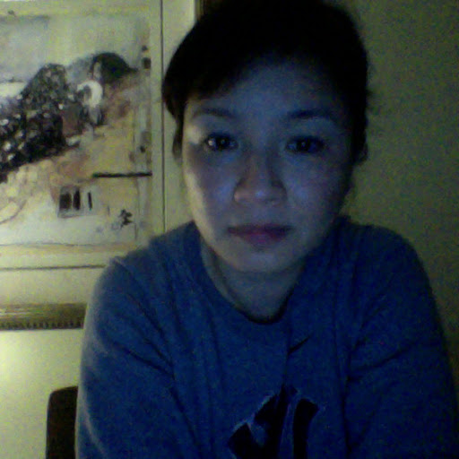 Christine Liu Photo 24