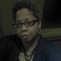 Karen Washington Photo 27