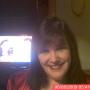 Terri Crouse Photo 16