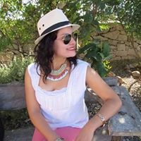 Mayra Rivera Photo 31