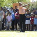 Octavio Gonzalez Photo 13
