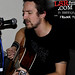 Frank Sessions Photo 9
