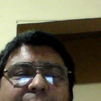 Baldemar Rodriguez Photo 9
