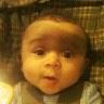 Michelle Asterino Photo 1