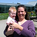 Susan Shannon Photo 37