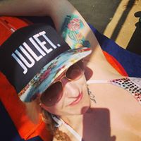 Janette Schmidt Photo 5