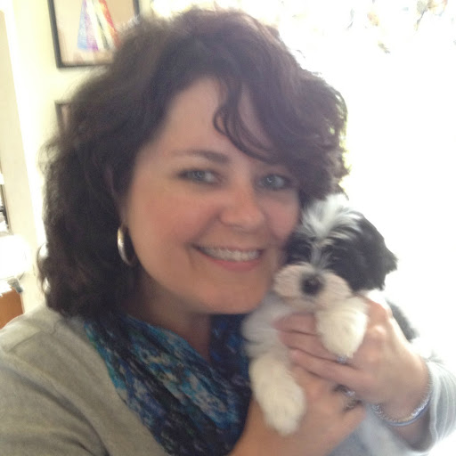 Ann Adams Photo 37