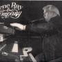 Gene Ray Photo 21