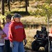 Connie Knott Photo 9