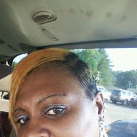 Debra Lightsey Photo 4